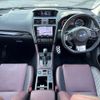 subaru levorg 2018 -SUBARU--Levorg DBA-VMG--VMG-028833---SUBARU--Levorg DBA-VMG--VMG-028833- image 2