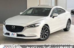 mazda atenza 2018 -MAZDA--Atenza Sedan 6BA-GJEFP--GJEFP-400003---MAZDA--Atenza Sedan 6BA-GJEFP--GJEFP-400003-