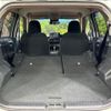toyota raize 2022 quick_quick_A202A_A202A-0041859 image 10