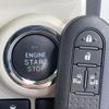daihatsu move-canbus 2018 quick_quick_LA800S_LA800S-0098804 image 7