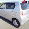 daihatsu mira-e-s 2013 -DAIHATSU--Mira e:s LA300S--1200684---DAIHATSU--Mira e:s LA300S--1200684- image 2