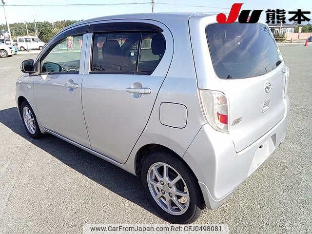 daihatsu mira-e-s 2013 -DAIHATSU--Mira e:s LA300S--1200684---DAIHATSU--Mira e:s LA300S--1200684- image 2