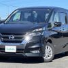 nissan serena 2016 CFJ1794882 image 21