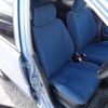 suzuki kei 2006 quick_quick_CBA-HN22S_686008 image 8