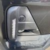 daihatsu rocky 2019 CFJ1744152 image 30