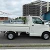 toyota townace-truck 2018 CFJ1589109 image 21