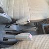 honda acty-truck 1997 A21 image 34