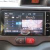 toyota spade 2013 -TOYOTA--Spade NCP141--9053543---TOYOTA--Spade NCP141--9053543- image 20