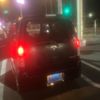 suzuki wagon-r 2004 CFJ1797783 image 11