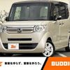 honda n-box 2016 -HONDA--N BOX DBA-JF1--JF1-1850691---HONDA--N BOX DBA-JF1--JF1-1850691- image 1