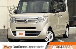 honda n-box 2016 -HONDA--N BOX DBA-JF1--JF1-1850691---HONDA--N BOX DBA-JF1--JF1-1850691-