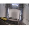 suzuki wagon-r 2023 -SUZUKI 【名古屋 58Aﾆ7892】--Wagon R Smile 5AA-MX91S--MX91S-201043---SUZUKI 【名古屋 58Aﾆ7892】--Wagon R Smile 5AA-MX91S--MX91S-201043- image 5