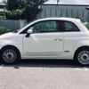 fiat 500 2012 quick_quick_ABA-31212_ZFA31200000451272 image 11