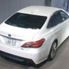 toyota crown 2018 -TOYOTA 【奈良 330ﾄ8857】--Crown AZSH20--1020343---TOYOTA 【奈良 330ﾄ8857】--Crown AZSH20--1020343- image 2