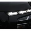 mitsubishi triton 2025 CFJ1825223 image 17
