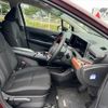 nissan note 2021 CFJ1620658 image 16
