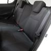 suzuki swift 2010 quick_quick_ZC72S_ZC72S-102384 image 17