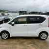 subaru stella 2021 CFJ1793013 image 9