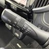suzuki solio 2015 CFJ1410935 image 7