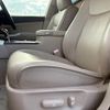 toyota crown-majesta 2009 CFJ1805023 image 17