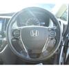 honda odyssey 2018 -HONDA--Odyssey DBA-RC1--RC1-1203209---HONDA--Odyssey DBA-RC1--RC1-1203209- image 16