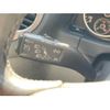 volkswagen tiguan 2010 -VOLKSWAGEN--VW Tiguan ABA-5NCCZ--WVGZZZ5NZBW010708---VOLKSWAGEN--VW Tiguan ABA-5NCCZ--WVGZZZ5NZBW010708- image 6