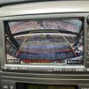 toyota alphard 2005 -TOYOTA--Alphard DBA-ANH10W--ANH10-0126727---TOYOTA--Alphard DBA-ANH10W--ANH10-0126727- image 22