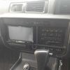 toyota land-cruiser-wagon 1996 CFJ1693040 image 4