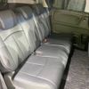honda freed 2020 -HONDA--Freed 6AA-GB7--GB7-3125130---HONDA--Freed 6AA-GB7--GB7-3125130- image 9