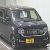 honda n-wgn 2019 CFJ1217138 image 1