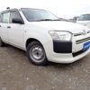 toyota succeed-van 2015 -TOYOTA--Succeed Van DBE-NCP160V--NCP160-0014862---TOYOTA--Succeed Van DBE-NCP160V--NCP160-0014862- image 1