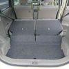 daihatsu move-conte 2013 -DAIHATSU 【名変中 】--Move Conte L585S--0035429---DAIHATSU 【名変中 】--Move Conte L585S--0035429- image 11