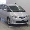 toyota estima-hybrid undefined -TOYOTA--Estima Hybrid AHR20W-7048715---TOYOTA--Estima Hybrid AHR20W-7048715- image 1
