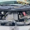 suzuki wagon-r 2007 -SUZUKI--Wagon R DBA-MH22S--MH22S-122966---SUZUKI--Wagon R DBA-MH22S--MH22S-122966- image 17