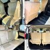 toyota alphard 2015 quick_quick_AGH30W_AGH30-0021459 image 8