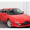 toyota mr2 1999 AUTOSERVER_15_5141_2070 image 1