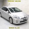 toyota prius 2009 CFJ1789607 image 1