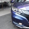 honda vezel 2014 -HONDA--VEZEL DAA-RU4--RU4-1010717---HONDA--VEZEL DAA-RU4--RU4-1010717- image 5