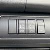 mazda mpv 2010 CFJ1856970 image 14