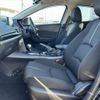 mazda axela 2019 CFJ1776520 image 17