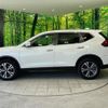 nissan x-trail 2019 -NISSAN--X-Trail T32--056632---NISSAN--X-Trail T32--056632- image 4