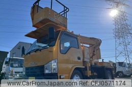 isuzu elf-truck 2011 -ISUZU--Elf SKG-NKR85N--NKR85-7019316---ISUZU--Elf SKG-NKR85N--NKR85-7019316-