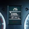 suzuki swift 2012 CFJ1790504 image 18