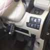 nissan dayz-roox 2015 -NISSAN 【名古屋 58Aﾉ4878】--DAYZ Roox B21A-0112681---NISSAN 【名古屋 58Aﾉ4878】--DAYZ Roox B21A-0112681- image 9