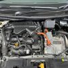 nissan note 2023 quick_quick_E13_E13-221658 image 19