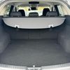 mazda cx-5 2021 169 image 48