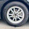 toyota prius 2016 quick_quick_DAA-ZVW50_ZVW50-6048365 image 7