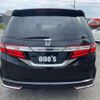 honda odyssey 2015 -HONDA--Odyssey RC1--1112147---HONDA--Odyssey RC1--1112147- image 26