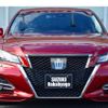 toyota crown 2017 GOO_JP_700070570930241127002 image 4