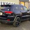 jeep grand-cherokee 2018 -CHRYSLER--Jeep Grand Cherokee DBA-WK36T--1C4RJFEG2JC485741---CHRYSLER--Jeep Grand Cherokee DBA-WK36T--1C4RJFEG2JC485741- image 19